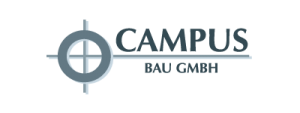 Campus Bau GmbH