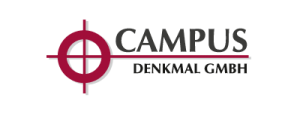 CAMPUS DENKMAL GmbH