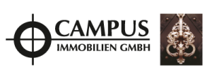 Campus Immobilien GmbH