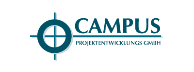 Campus Projektentwicklungs GmbH