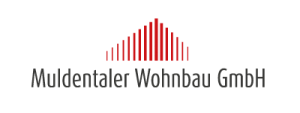 Muldenthaler Wohnbau GmbH