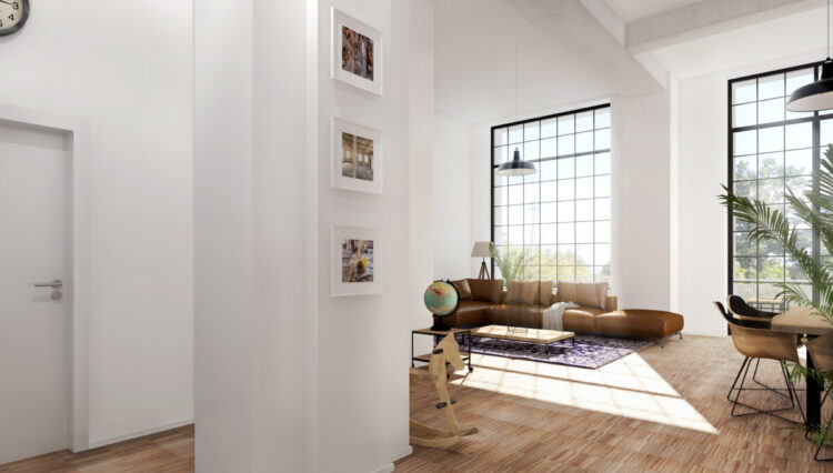 Visualisierung_Wohnen