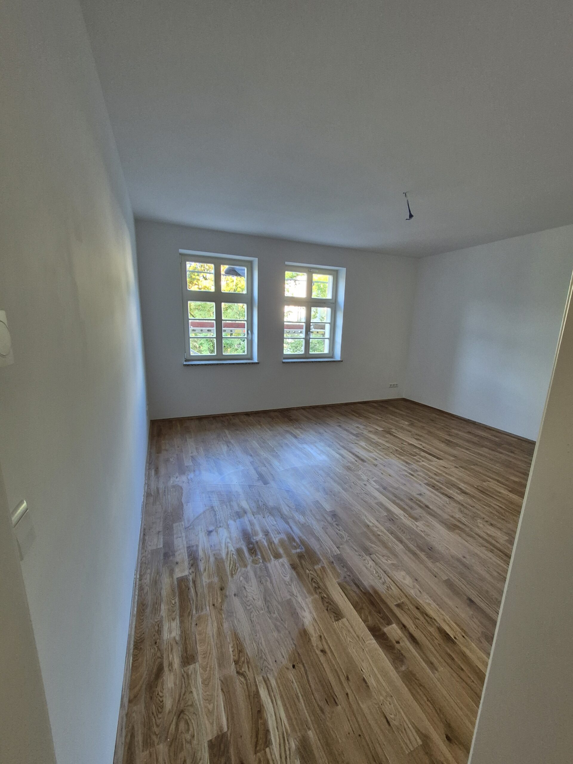 Wohnzimmer We06 Kant