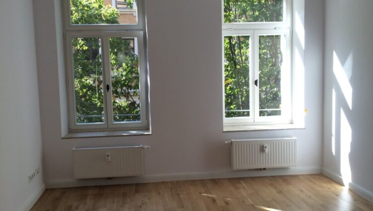 Referenz Schlafzimmer