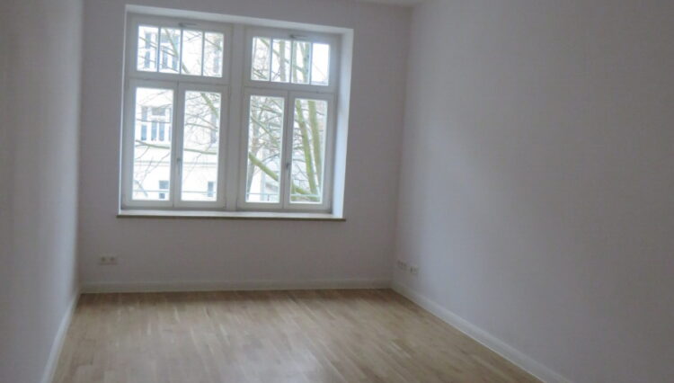 Rferenz Schlafzimmer 2