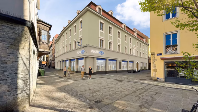 Campus_Immobilien_Regensburg_Scharze_Baeren_Str_251212_01