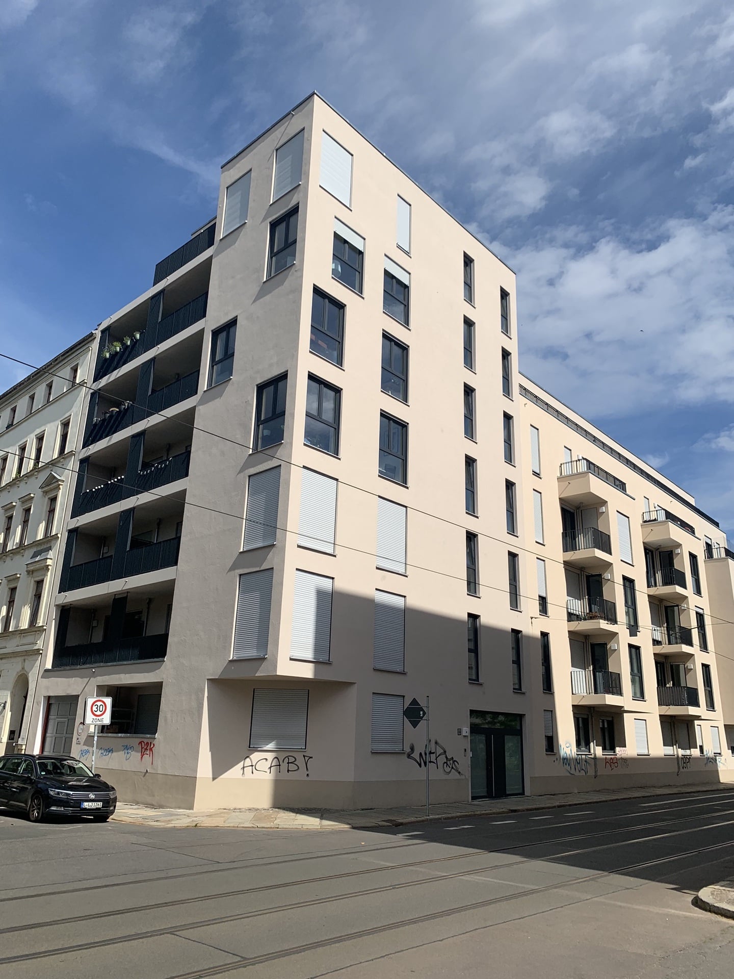 arthur-hoffmann-strasse-32-34