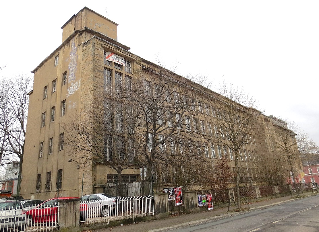 Roesslerstrasse_09