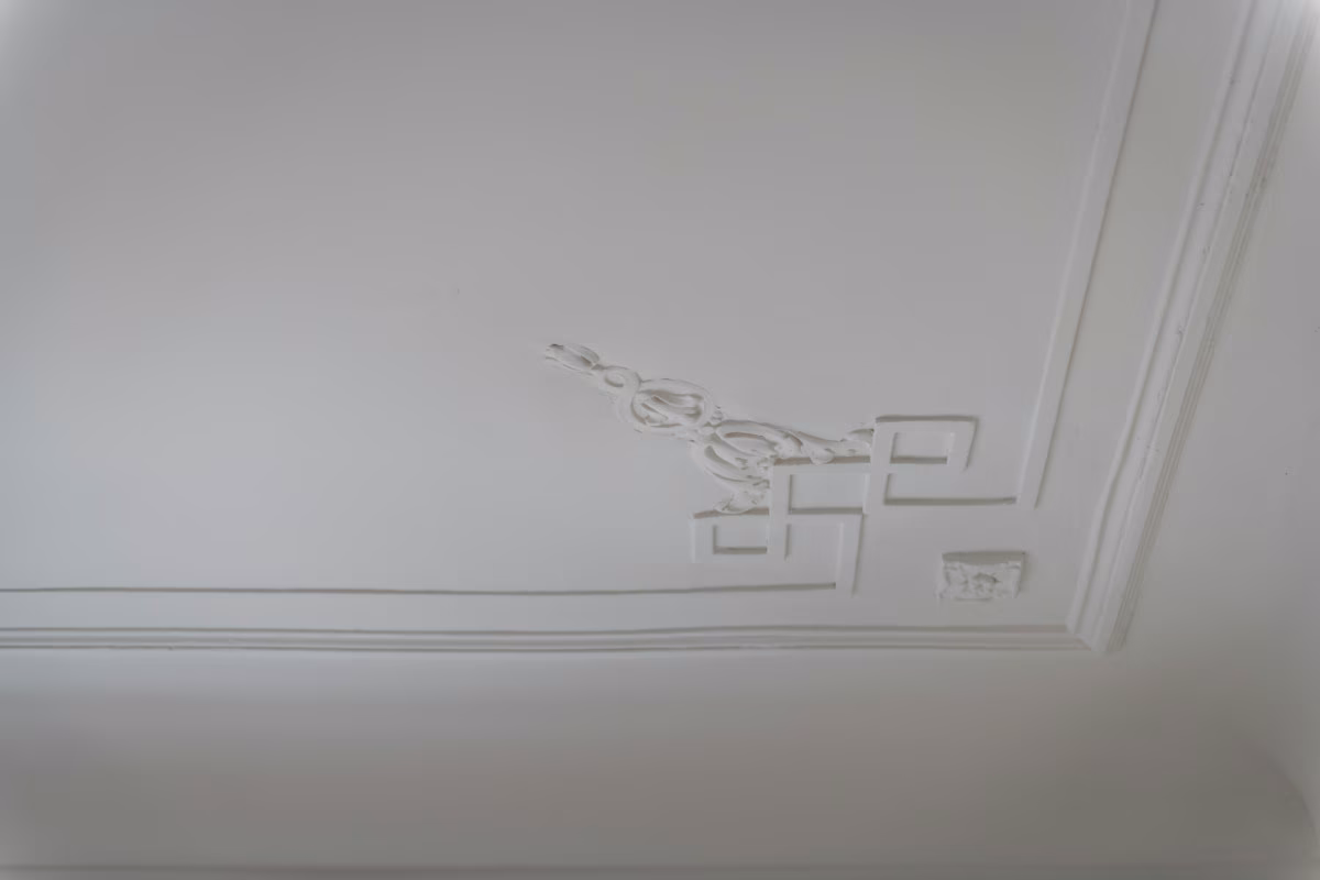 august-bebel-strasse-71-decke-ecke-stuck