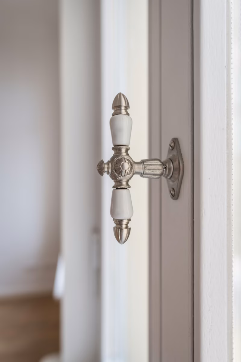 august-bebel-strasse-71-fenstergriff
