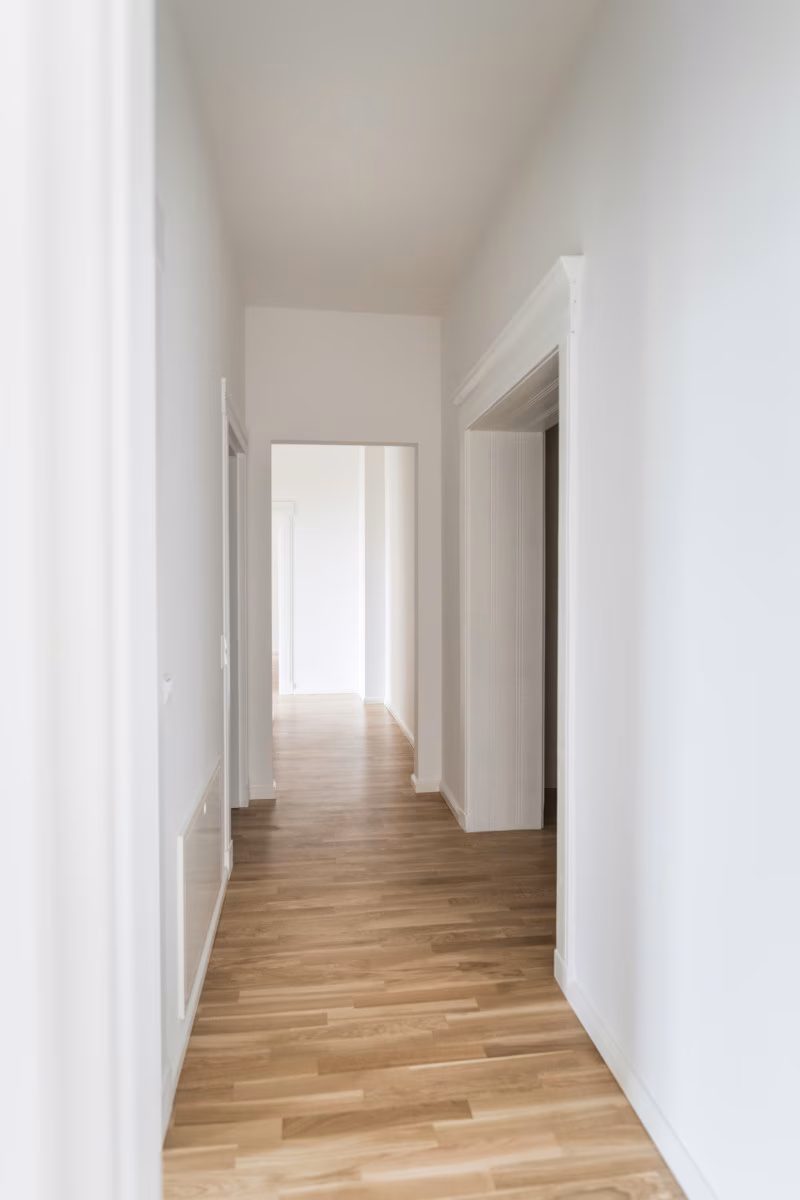 august-bebel-strasse-71-flur