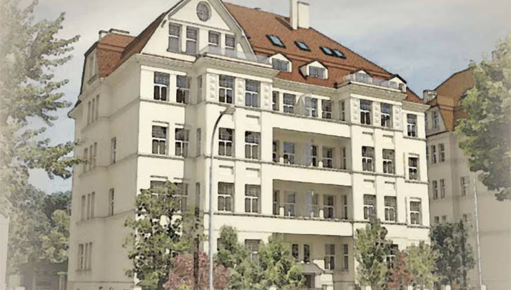 august-bebel-strasse-71-historisch