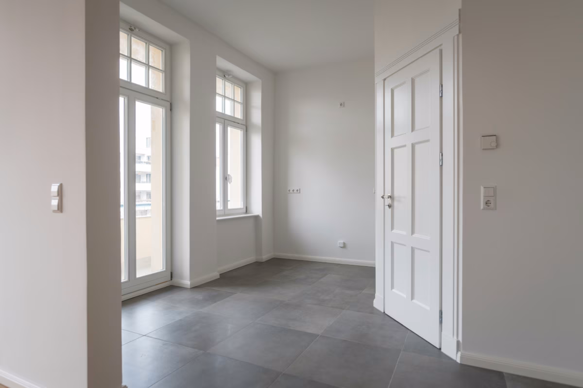 august-bebel-strasse-71-kueche