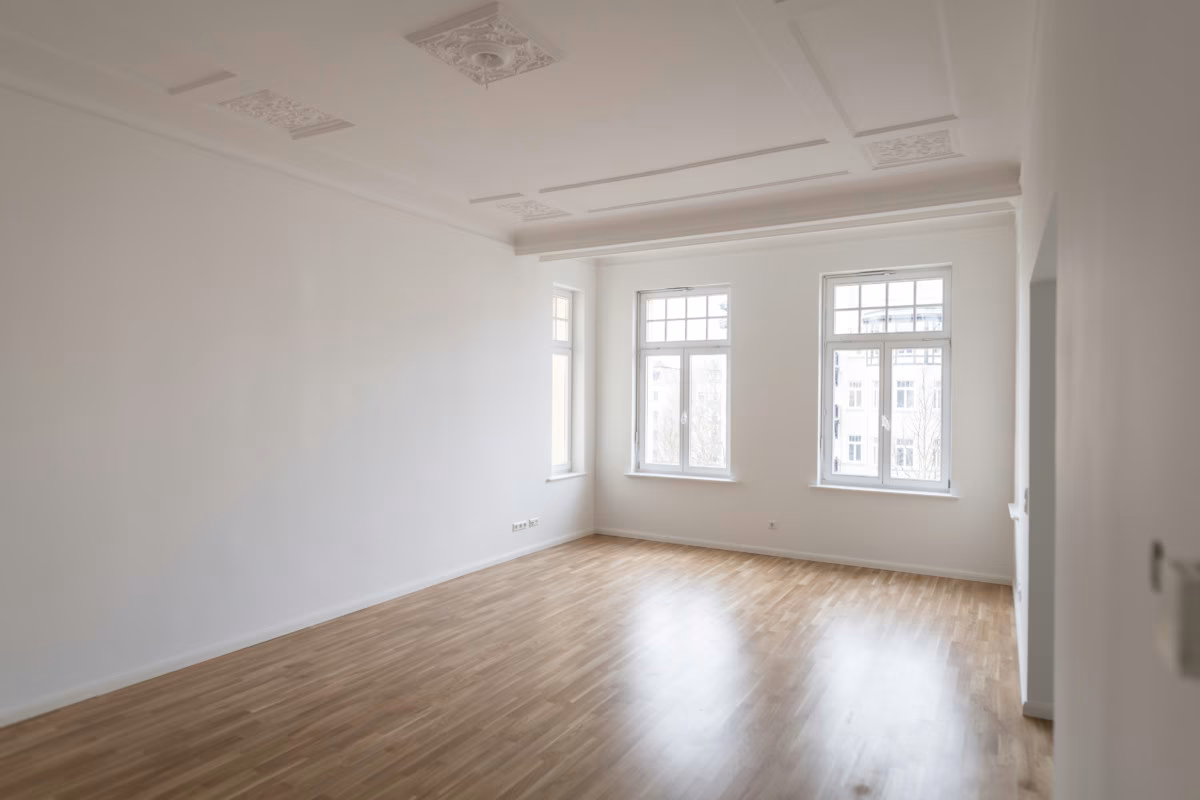 august-bebel-strasse-71-wohnraum