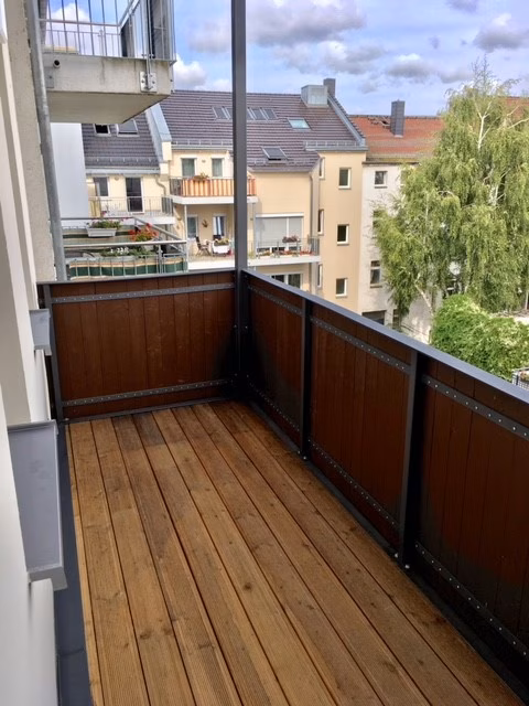 elsbethstrasse-14-balkon
