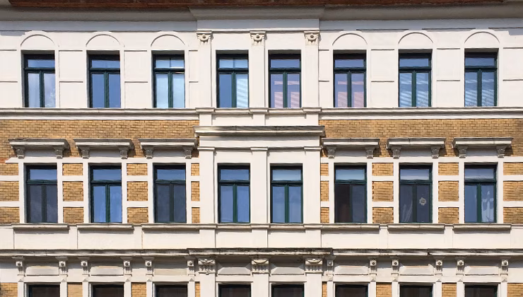 elsbethstrasse-14-fensterfront
