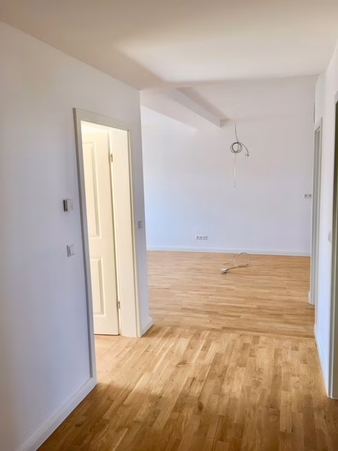 elsbethstrasse-14-flur-kuche