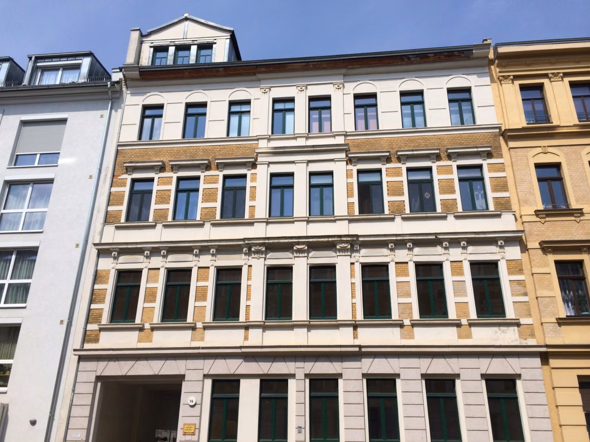 elsbethstrasse-14-hausansicht