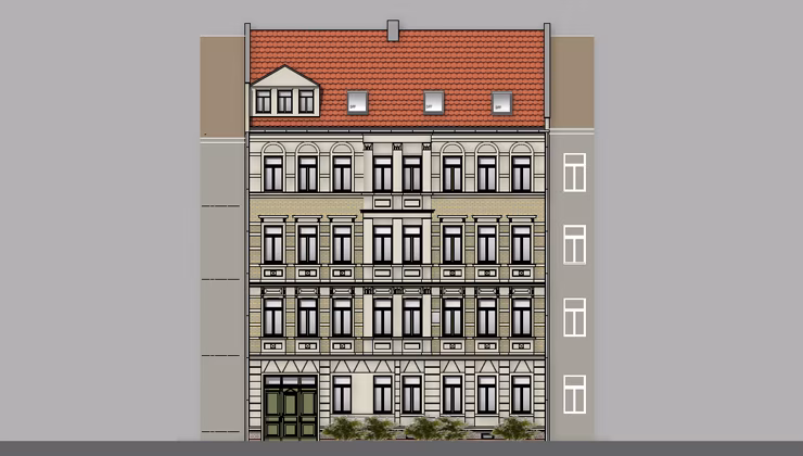 elsbethstrasse-14-technische-zeichnung-aussen