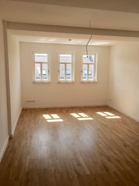 elsbethstrasse-14-wohnraum
