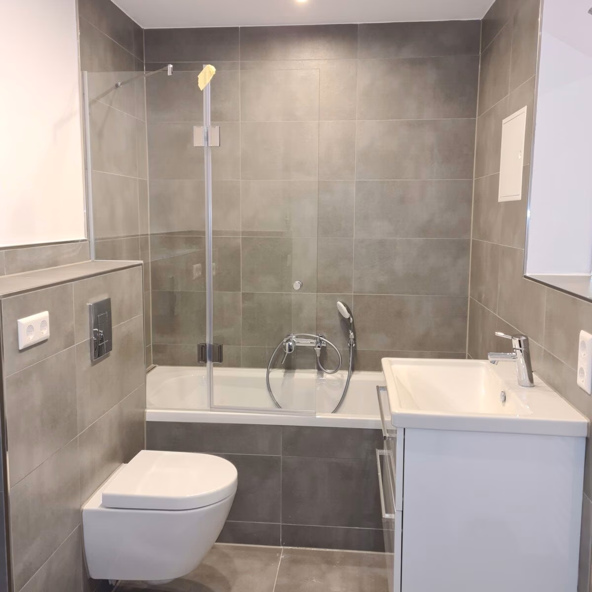 engertstrasse-14-badezimmer