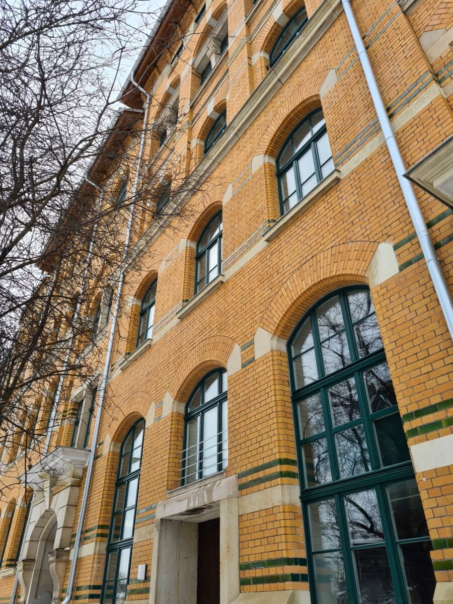 engertstrasse-14-hausansicht-2