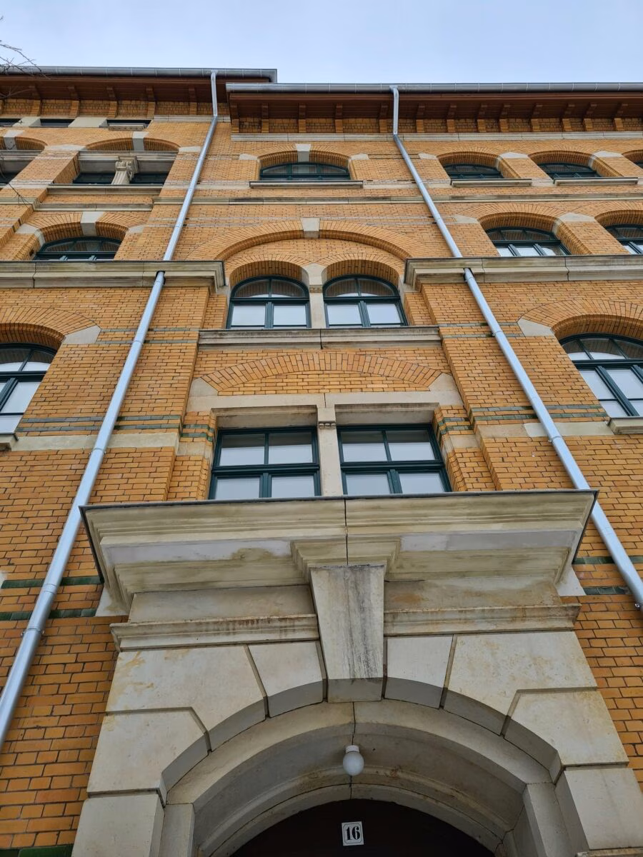 engertstrasse-14-hausansicht-3