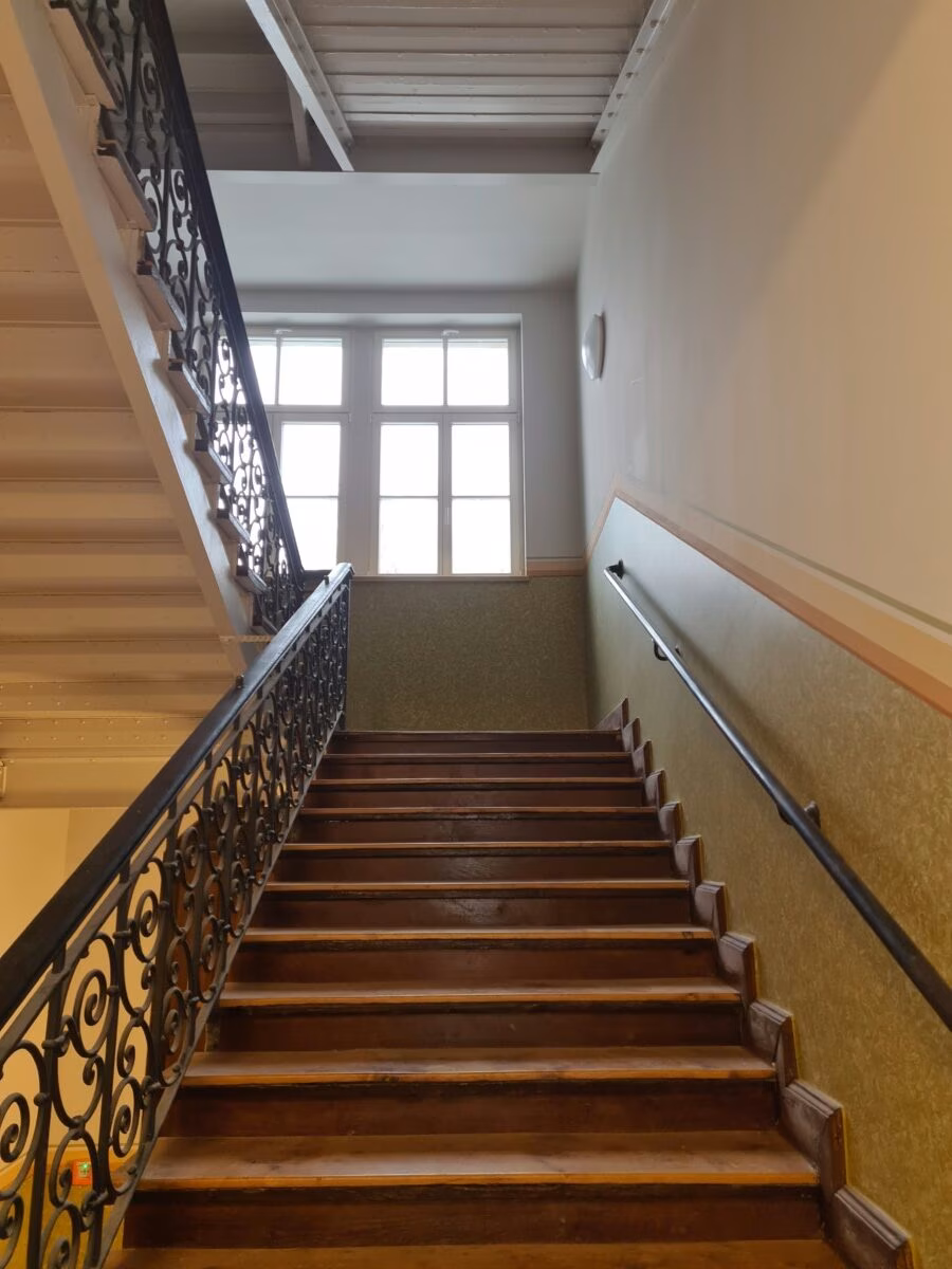 engertstrasse-14-treppenhaus