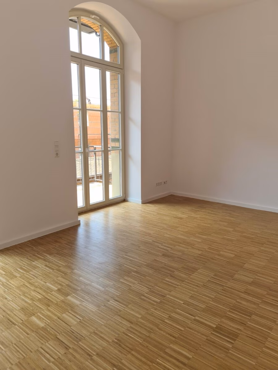 engertstrasse-14-wohnraum-fenster
