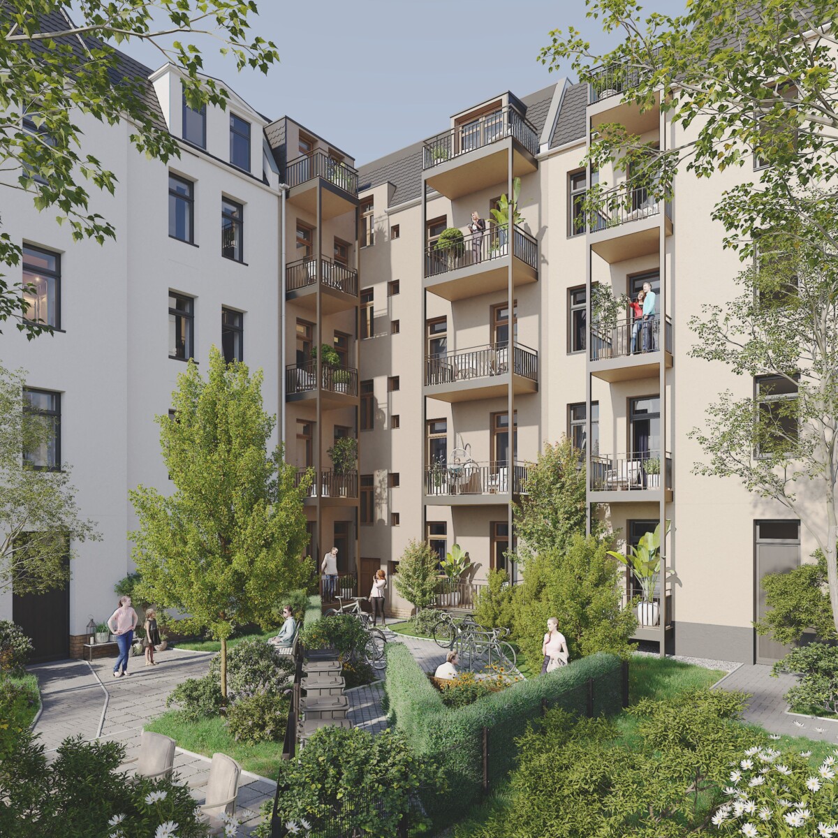 gutsmuthsstrasse-38-leipzig-hof-visualisierung