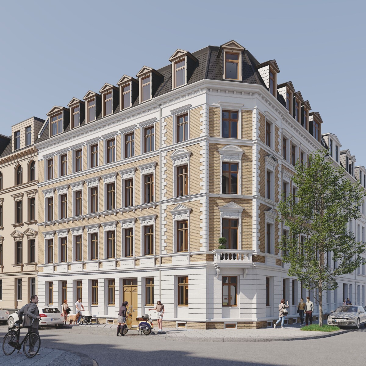 gutsmuthsstrasse-38-leipzig-strasse-1b-visualisierung