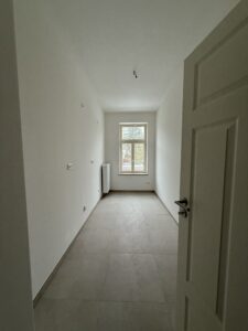 küche b109
