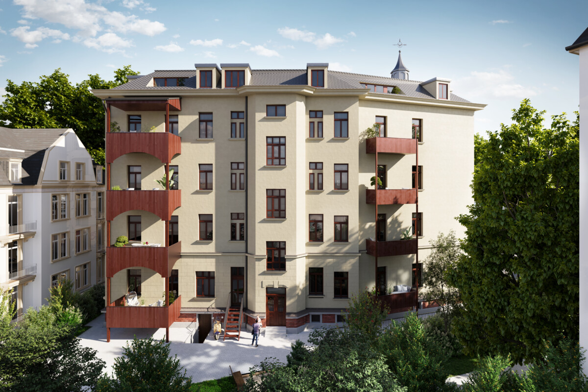 marbachstrasse-2-leipzig-hof-visualisierung