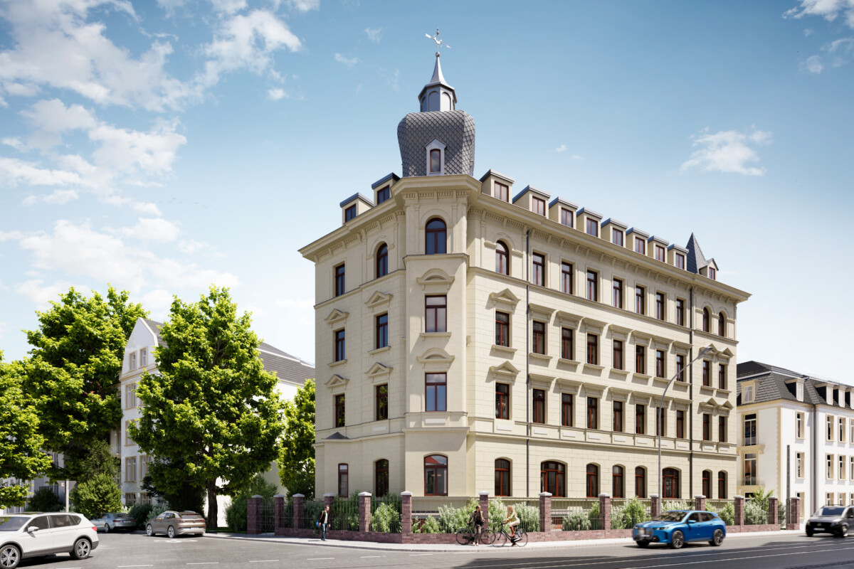 marbachstrasse-2-leipzig-strasse-viduslisierung