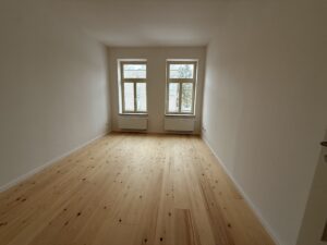 wohnzimmer b1009
