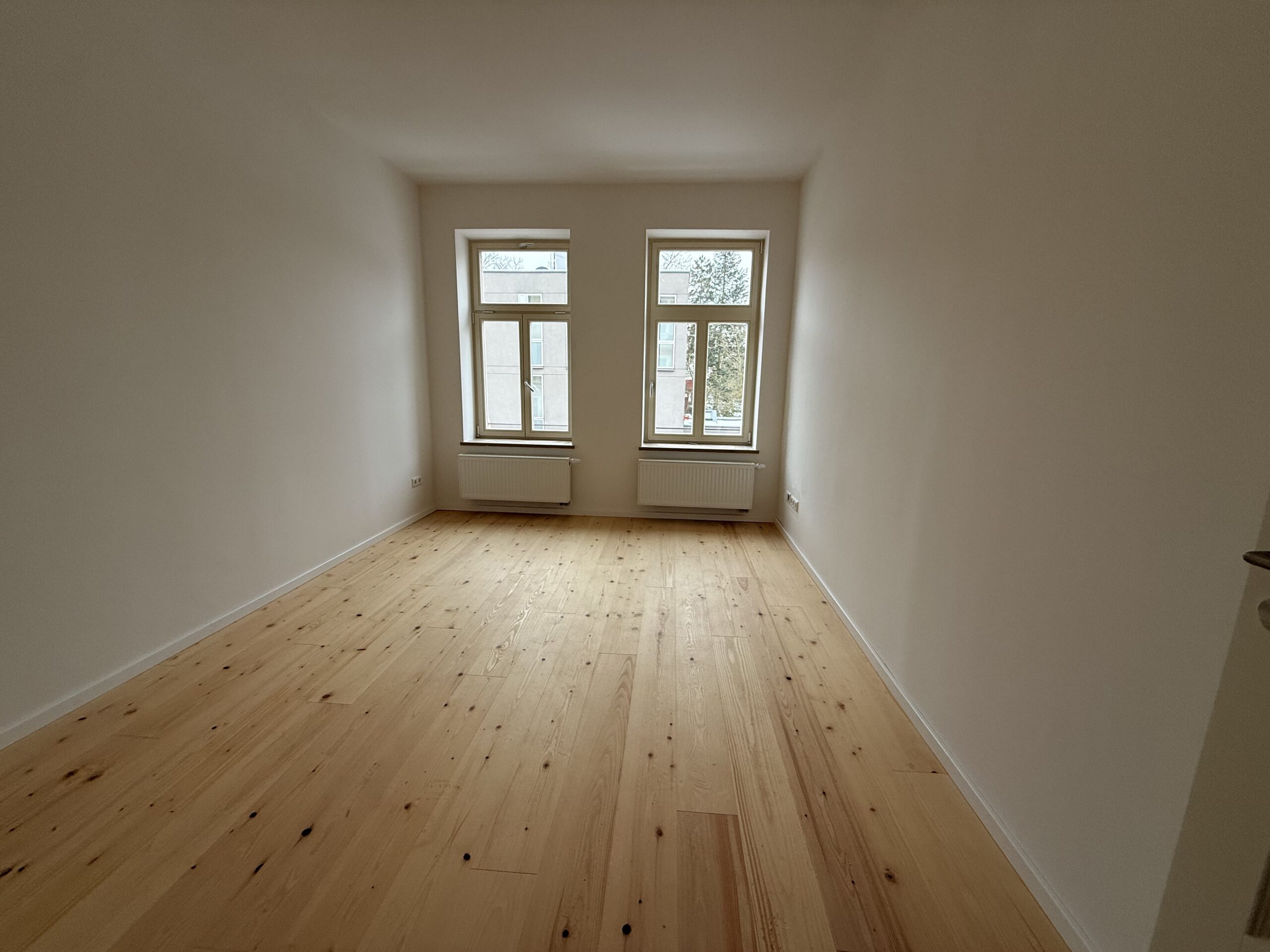 Wohnzimmer B1009