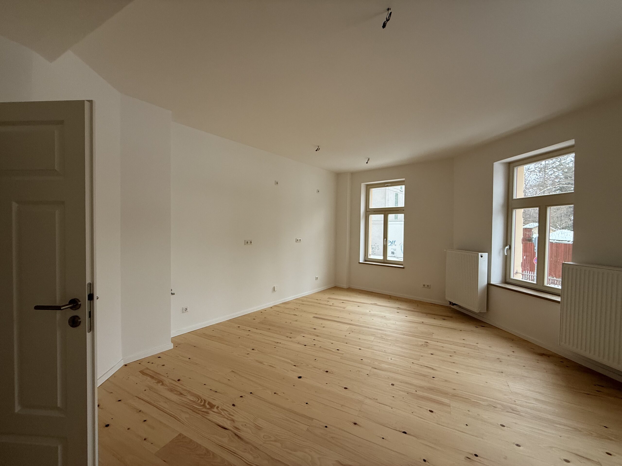 Wohnzimmer B11