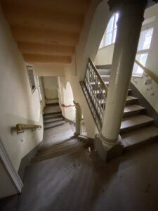 treppenhaus bestand mss2